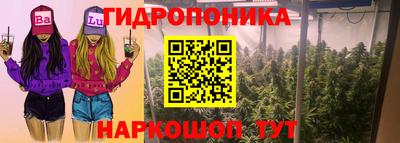 молекула духа Ипатово